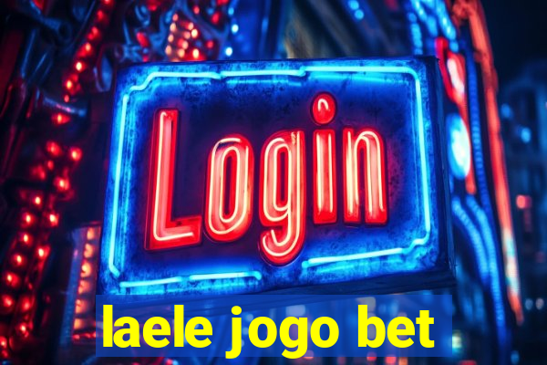 laele jogo bet